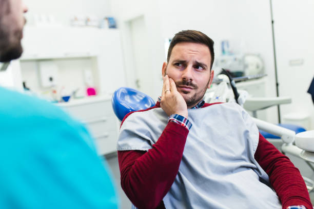 Professional  Holistic Dental Services in Richmond, IL