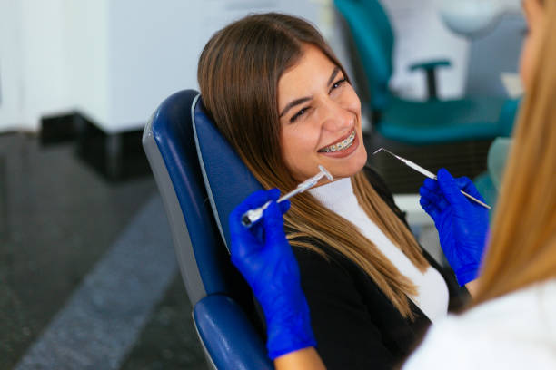 Best Pediatric Dentistry  in Richmond, IL