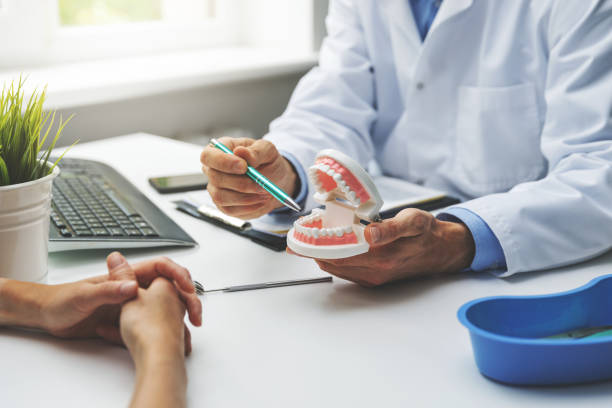 Best Dental Exams and Cleanings  in Richmond, IL