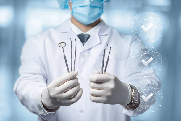 Best Sedation Dentistry  in Richmond, IL
