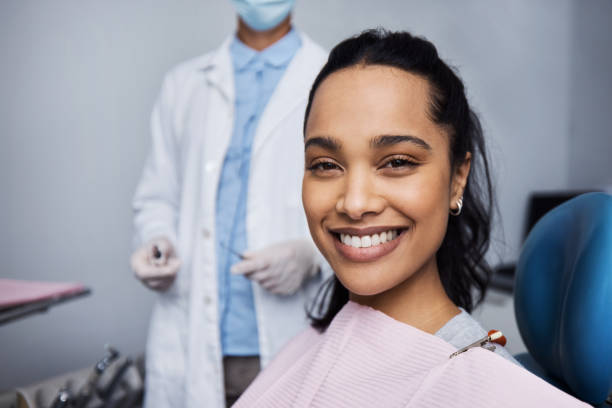 Richmond, IL Holistic Dental Services Pros