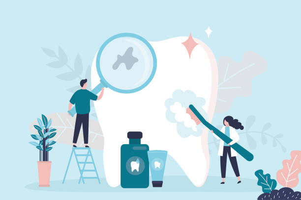 Best Laser Dentistry  in Richmond, IL