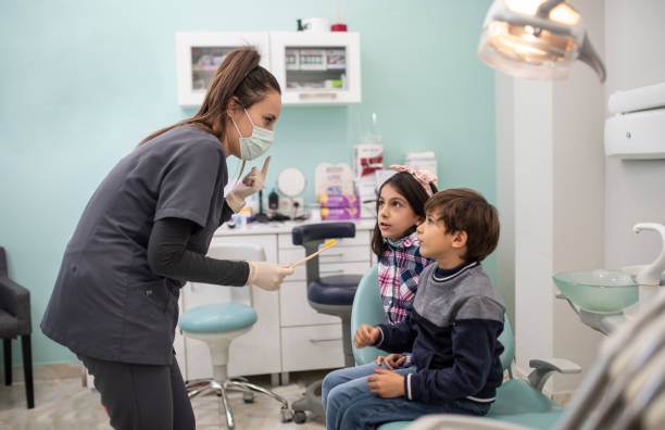 Best Dentures (Full and Partial)  in Richmond, IL