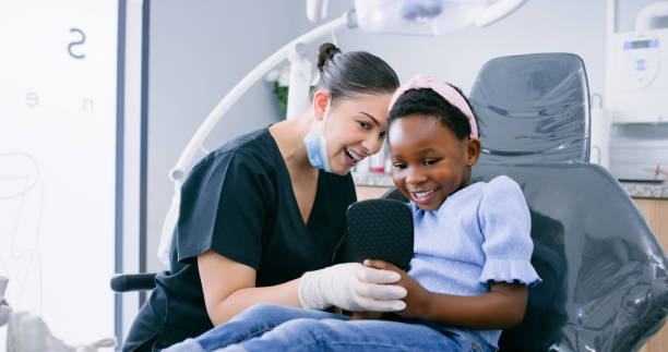Best Traditional Braces  in Richmond, IL