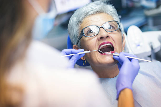 Best Veneers and Lumineers  in Richmond, IL