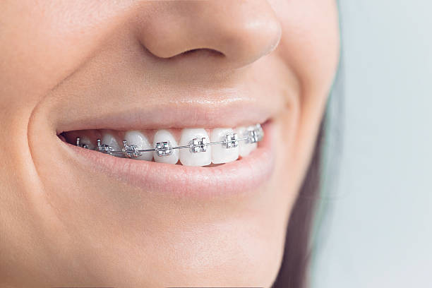 Best Root Canal Treatment  in Richmond, IL