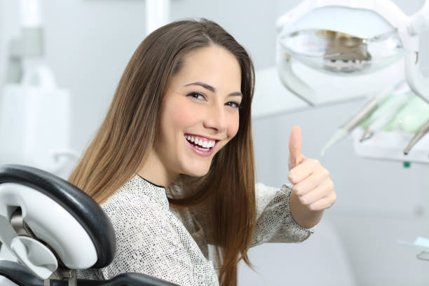 Why Choose Us for Your Dental Needs in Richmond, IL