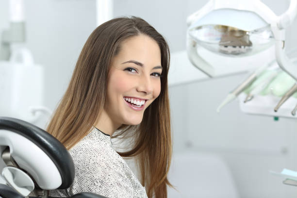 Best Oral Cancer Screening  in Richmond, IL