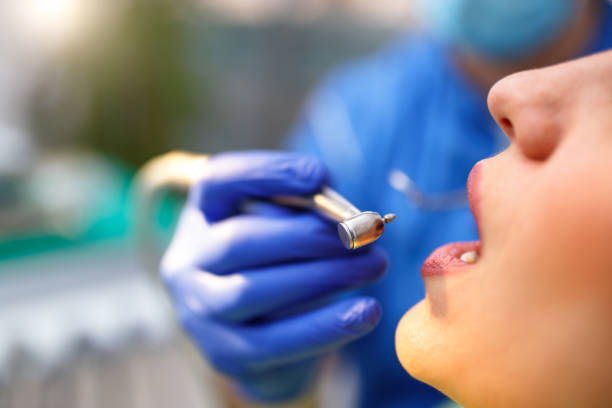 Best Dental X-Rays and Imaging  in Richmond, IL